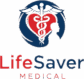 LifeSaver Medical